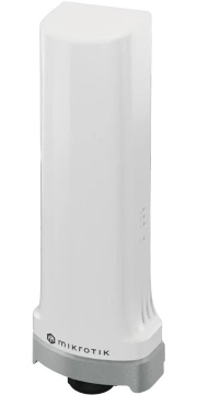 گیت‌وی IoT میکروتیک مدل KNOT Gateway HL9
